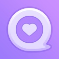 欢言 icon
