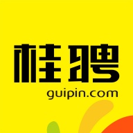 桂聘 wechatShareImg