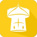 金考典 wechatShareImg