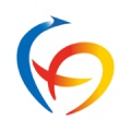 航天医院OAikona