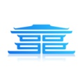 一网统管Test wechatShareImg