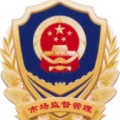 塔通办的图标
