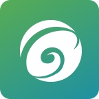九视清 wechatShareImg