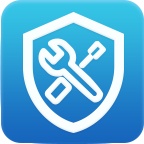 游乐设施 wechatShareImg