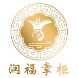 润福掌柜 wechatShareImg