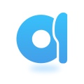 食堂消费机 icon