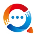 量子密信 wechatShareImg
