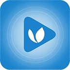 简谱 wechatShareImg