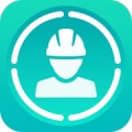 风险监督平台 wechatShareImg