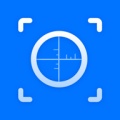 数钢管 icon
