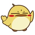 3DMGame icon