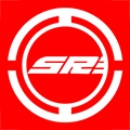 上铁职工家园 icon