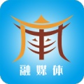 今日广南 icon