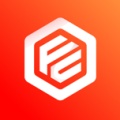 蜂采优选Test版 wechatShareImg
