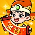 乱斗派对的圖標