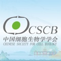 CSCB2024 icon