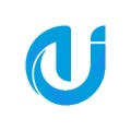 济南房产网 icon