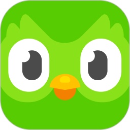 Duolingo icon