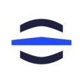 SPM项管家 icon