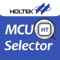 HT MCU Selector wechatShareImg