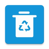 垃圾分类回收 icon