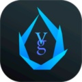 vgame icon