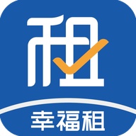 幸福租 wechatShareImg
