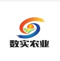 数实农业 icon