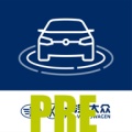 众行管家 wechatShareImg