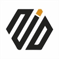指尖动力 icon
