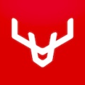 鹿客管家 wechatShareImg
