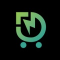 卜电司机端 wechatShareImg