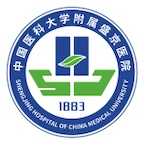 盛京OA wechatShareImg