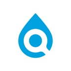 泉州通 wechatShareImg