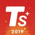 ThinkSNS+ wechatShareImg