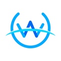 工程相机 wechatShareImg