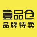 壹品仓 wechatShareImg