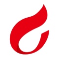 佐拍拍 icon