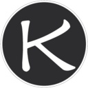 阳光工程 icon