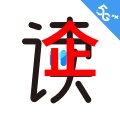 咪咕阅读 wechatShareImg