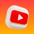 九洲短剧 wechatShareImg