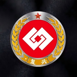 亚雯优品 wechatShareImg