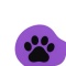 懒猫记录 wechatShareImg