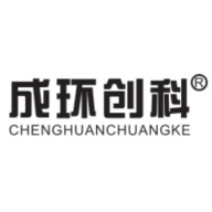 入河排口智能监控 wechatShareImg