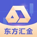 维音的图标