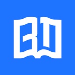 BT教育 wechatShareImg