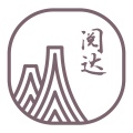 阅达书城 wechatShareImg