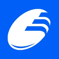 格行WiFi wechatShareImg