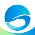 遂心如E wechatShareImg