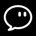 RWKV Chat wechatShareImg